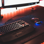 Why Custom Software Solutions Are the Future of Business Growth