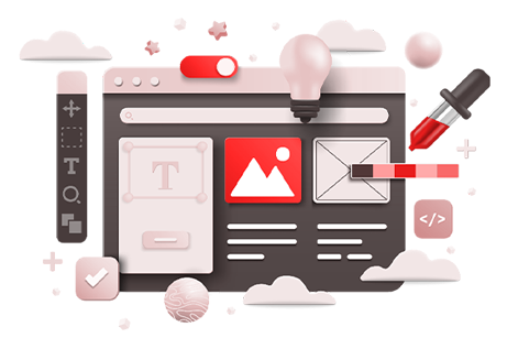 AEG-Home-2-Tab-Widget-Img