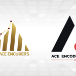 We Rebranded From Bangladesh Ace Encoder Limited to Ace Encoders Global